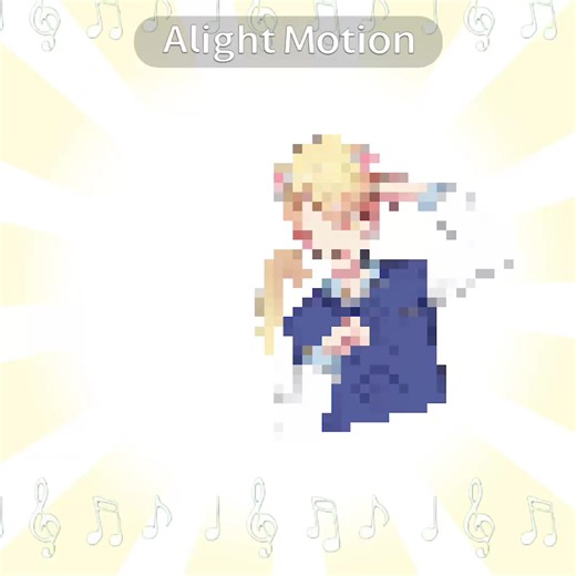 [#tsukasatenma] f-first time doing jugg edit.. 🤤🤤 #catboy#catboys#pjsekai#blowmydih