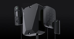 ​​Tips for installing and configuring Fibra wired devices | Ajax Systems Support