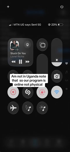 Forex Trading Lessons for Beginners: Start Strong