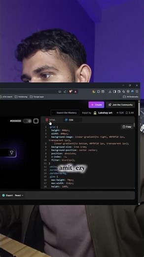 The REAL Reason You're Struggling with UI Coding and How to Fix It ai tech