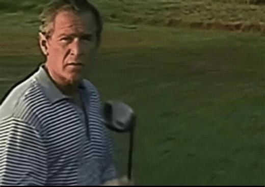 Unpacking the Epstein Files and Bush's Middle East Actions