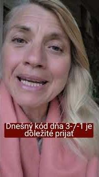 3.3.2026-Cesta-karta dňa