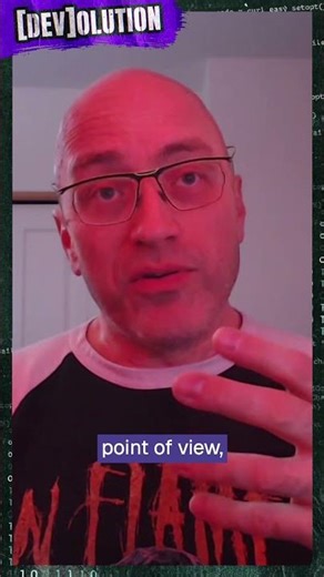 Technical People Are Still Needed From A Systematic POV