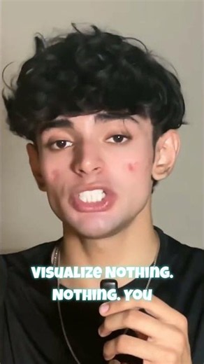 Mind-Clearing Technique: Visualize for Better Focus