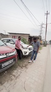 117K views · 1.8K reactions | #upcars #creta #oldcar #secondhandcar #carsale #carbazaar #bestcars | Sarthi Moto Deals- SMD | Facebook