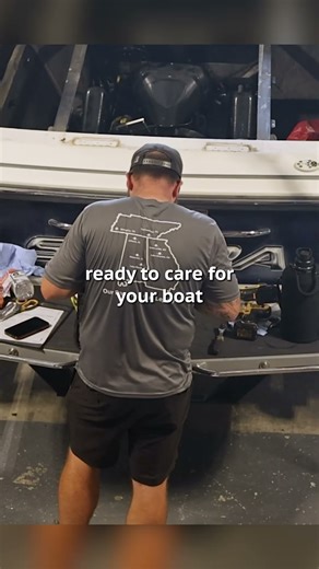 Don't wait until it's too late! Schedule your winterization before the first freeze hits.