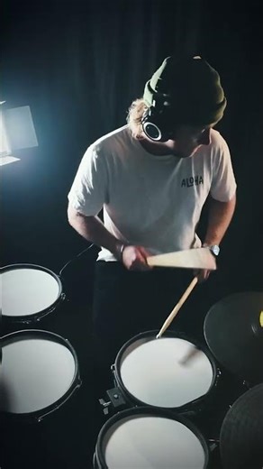 BadBadNotGood – Alien Love Call | Pocket Groove 🥁