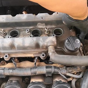 21K views · 246 reactions | How did Liqui Moly engine Flush plus do? #liquimoly #motorflush #engine #Flush #cleaner #engine #reels #loyalparts #autoparts #techtips | Loyal Parts | Facebook