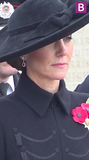 201K views · 8.2K reactions | The Princess of Wales was at the National Memorial Arboretum in Staffordshire where she took part in a Service of Remembrance to mark Armistice Day today #news #westmidlands #birmingham #armistice #ArmisticeDay #katemiddleton | Birmingham Live | Facebook