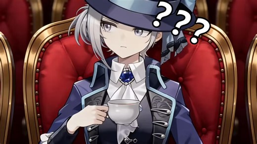 让重返未来角色演绎新概念英语？（Lesson 1：A Private Conversation）