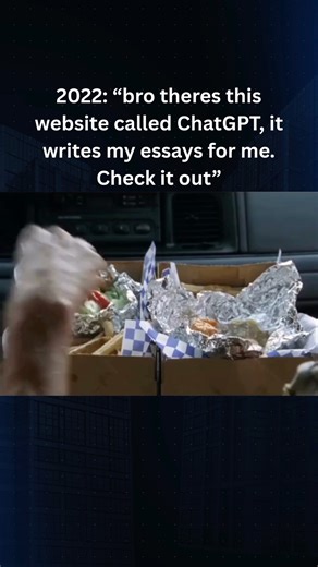 The Banking Vault on Instagram: "In the 16th century, the Spanish Empire governed its American territories through a bureaucratic system designed explicitly to distrust its own officials. Rather than relying on loyalty, the crown assumed corruption was inevitable and built institutions to manage it. Colonial administrators were subjected to the residencia, a mandatory judicial review conducted at the end of their term. Citizens, rivals, and subordinates could submit complaints anonymously. Asset