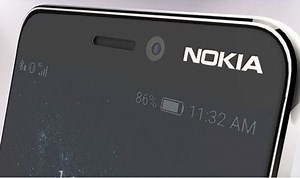 Nokia’s newest Android phone LAID BARE in tear-down