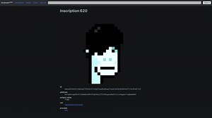 Bitcoin Punks: Ordinal NFT Collection Soars in Value