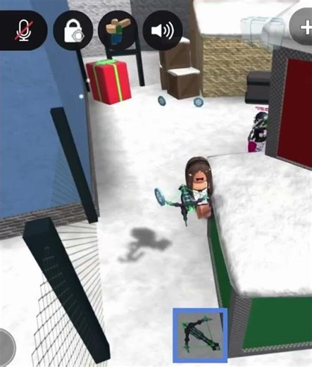 lush life #trending #roblox #mm2 #shorts