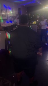 49K views · 1.1K reactions | I set off a hop in the club. | Big Chris Smith | Facebook