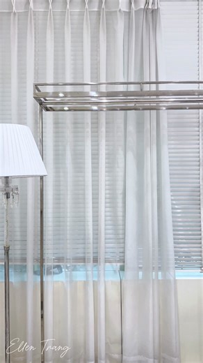 8.8K views · 17 reactions | 懶 푻푯푬 푺푯푰푹푻 푬푫푰푻 | 푬풇풇풐풓풕풍풆풔풔 푪풉풂풓풎 풊풏...