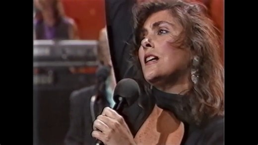 10K views · 455 reactions | #FlashBack  #TV June 20, 1985 - Laura...