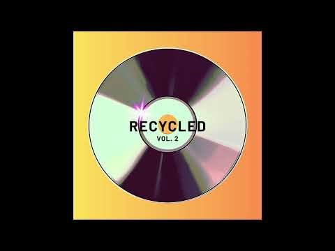 K-Master - WTF (Instrumental)