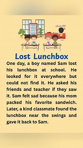 54K views · 1.6K reactions | Kids English Fluency on Reels | Facebook