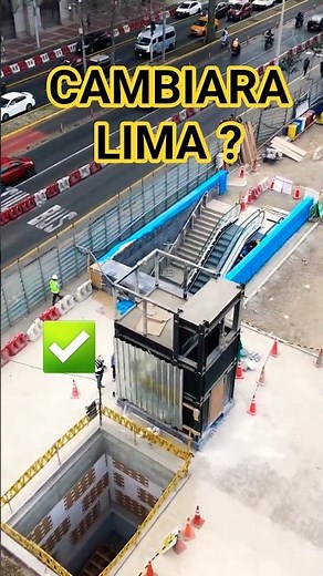 This Is What the GIGANTIC Line 2 Central Station Will Look Like