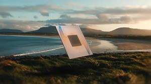 Google's Willow quantum chip breakthrough is hidden behind a questionable benchmark