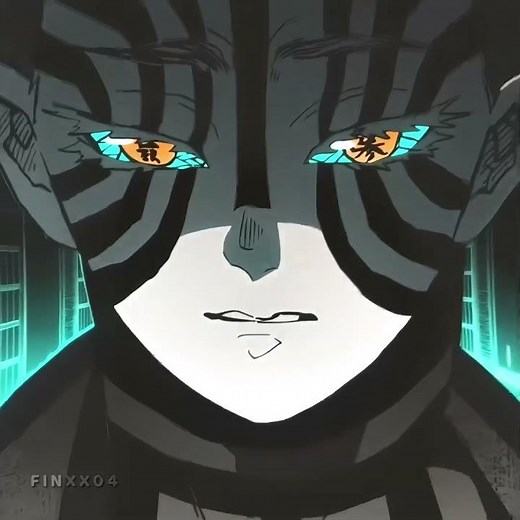 They Are Lucky💀 #demonslayer #edit #shorts