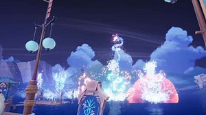 Palia: Maji Market Event Guide