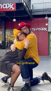 722K views · 11K reactions | This hit right in the feels 梁 #reelsfacebook | Content Machine | Facebook