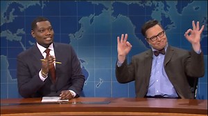 DOGE | What Is DOGE Coin? "It's An Unstoppable. Financial Vehicle That Is Going to Take Over the World." - Elon Musk (May 9th 2021 - Playing Character of Lloyd Ostertag on SNL) What Does DOGE Mean? Purpose of X?