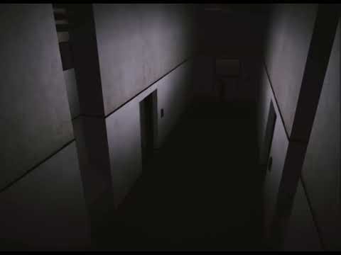 Elite Program | Tape 1: SE-001