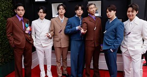 9 Must-Watch Episodes of the South Korean Variety Show 'Run BTS'