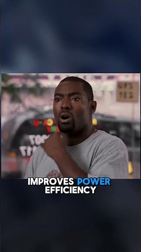 Intel Driver 32.0.101.8250 — New Performance Boost Update!⚡🔥#IntelGraphics #IntelArc #IntelGPU