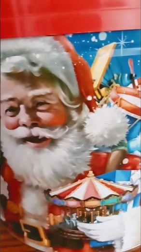 Somewhere In My Memory | John Williams | #christmas #memory #johnwilliams