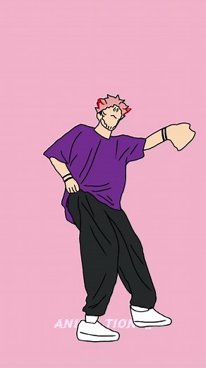 Zebra Cardigan Anime Animation Trends