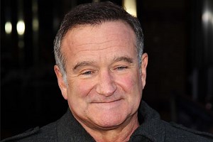 Mandatory Mental Health: New Documentary Reveals Robin Williams’ Final Days and How Lewy Body Dementia Led to His Death
