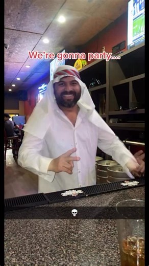 Javon bailey on Instagram: "Don’t get any ideas"