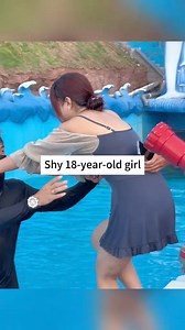 275K views · 4.9K reactions | #foryou #flyboard #fly #hydroflying #watersport | Flyboard | Facebook