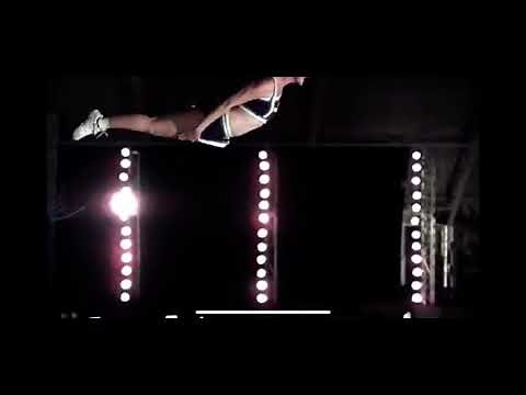 Bring It On: Fight to the Finish Jaguars Final Performance