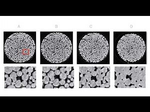 Solid-Phase Sintering: A Brief Introduction