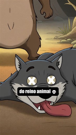 Gabriel Pinhel on Instagram: "Defesa Genial Contra Predadores 🤯 CLÁSSICA: 16 min: https://www.youtube.com/watch?v=9ARKKx9yiHA&t=2s&ab_channel=ClassicalMusicbut... Canal @classicalmusicbut no YouTube, Spotify: https://tinyurl.com/classicalmusicbutspotify Song: Aliaksei Yukhnevich - Empire on Fire (No Copyright Music) Music provided by Tunetank. Free Download: https://bit.ly/3fkwxO8 Video Link: • Aliaksei Yukhnevich - Empire on Fire ..."