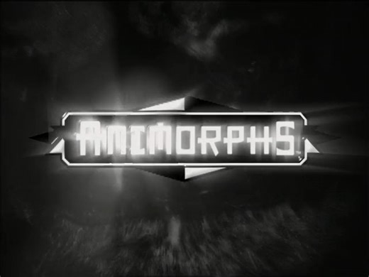 【美剧动物变形人AI中文字幕】Animorphs.S01E05.Between.Friends