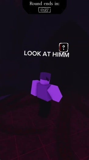 the admin lowkey experienced stuff #roblox #forsaken #reelschallenge #memes #funny #mcsm