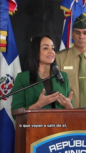 🔹Fuerza de Tarea presenta nueva plataforma migratoria para identificar perfiles sospechosos.