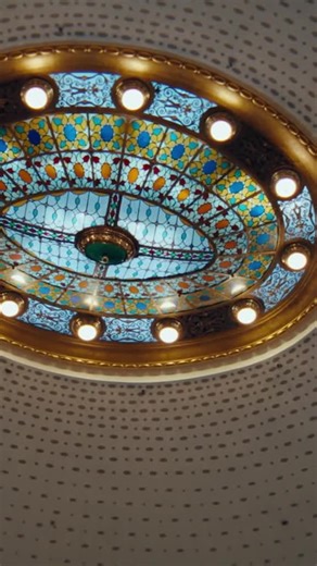 HAUSER – The Swan 🦢🎻 \u000bThe melody that made me fall in love with the cello. \u000bPure grace, devotion, and the timeless beauty of classical music. ✨ #fanhausercello8 #TheSwan #ClassicalMusic #Cello#creatorsearchinsights