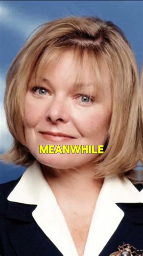 Jane Curtin’s Quiet SNL Boundary That Belushi Couldn’t Cross #hollywood #shorts