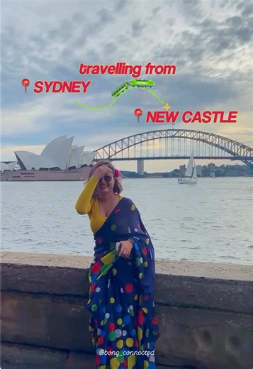 G’day, Australia! FlixBus has arrived Down Under 🚌✨ affordable, comfortable, and ready to take you wherever the road goes. Book your ride today. 🇦🇺 #flixbus #australia #australiatravel #budgettravel