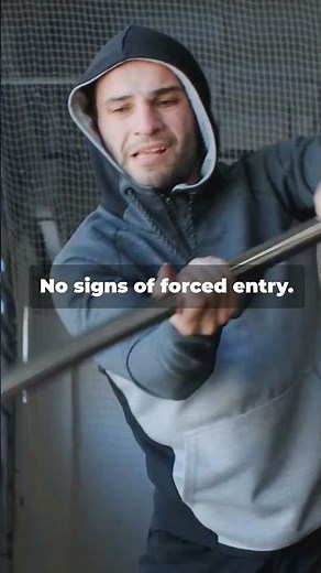 What Really Happened to the Clark Family in 1985?