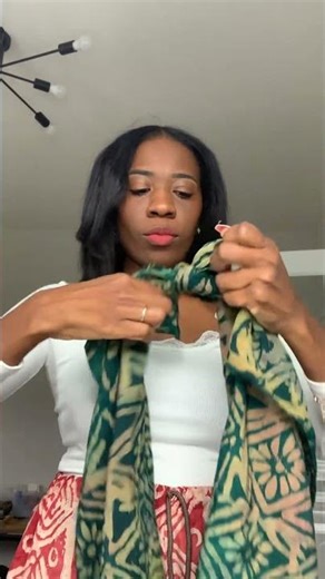 How to sell product at craft fairs | Tips for Selling At Vendor Fair #vendormarket #diy #handmade