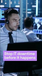 How 24/7 IT Support Ensures Continuity