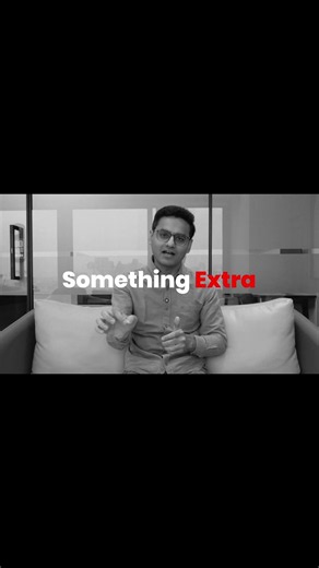 Why traditional tuition isn’t enough for ACCA success! 📉🚫